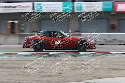 media/May-17-2025-Speed Ventures (Sat) [[f9f9f70676]]/Yellow/Session 2 (Turn 11)/